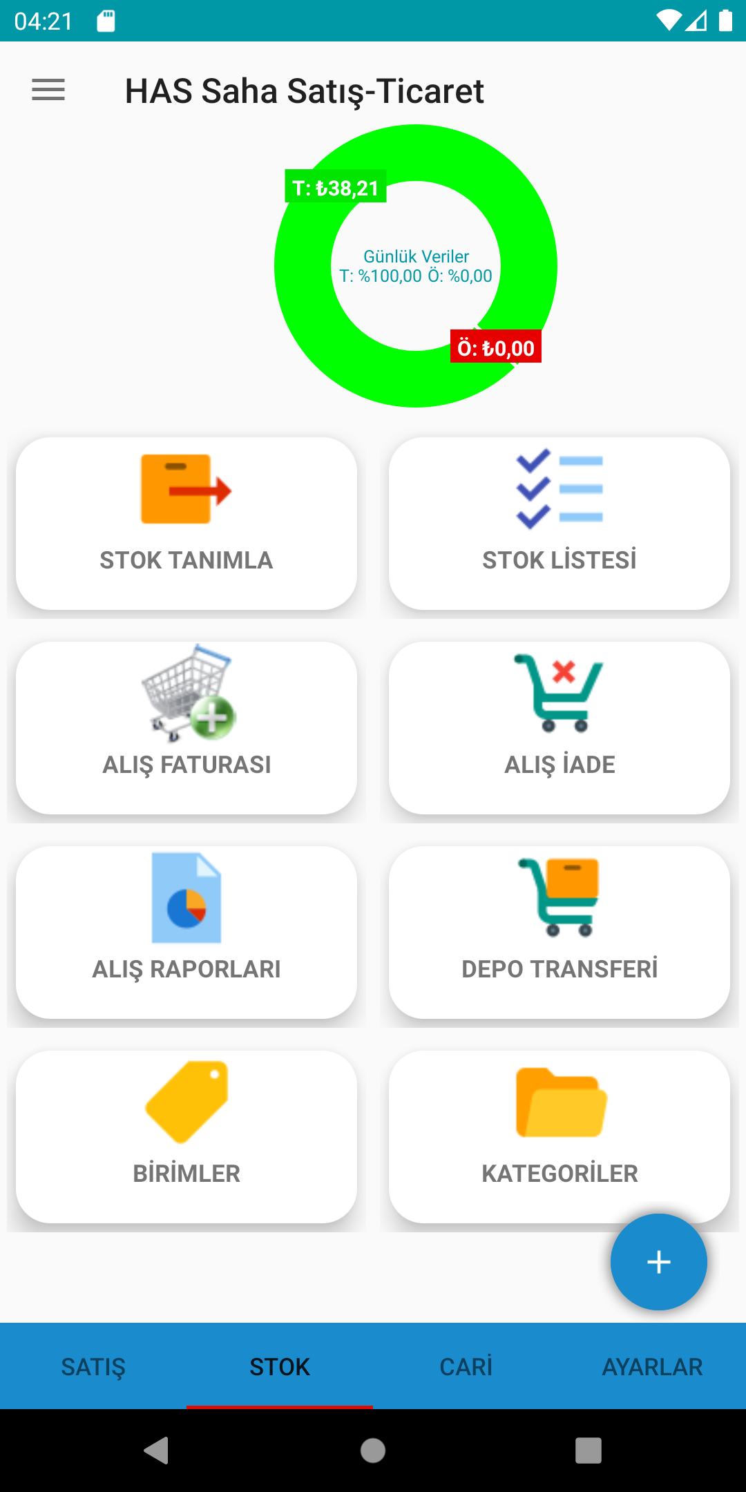mobil-saha-satis